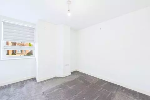 2 bedroom apartment to rent – pohled 5