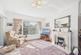Additional image 3 of Belmont Crescent, Abergavenny, NP7