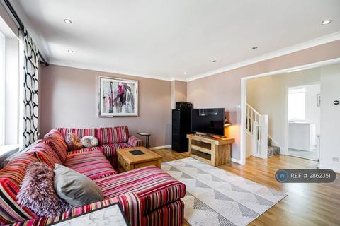 undefined, St Stephen's Rd, Cheltenham, GL51