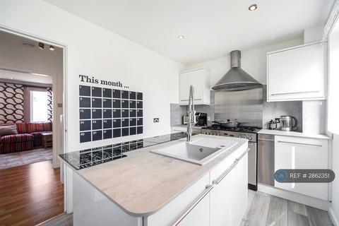 undefined, St Stephen's Rd, Cheltenham, GL51