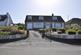 Heol Blaengwastod, Llangunnor, Carmarthen, Carmarthenshire