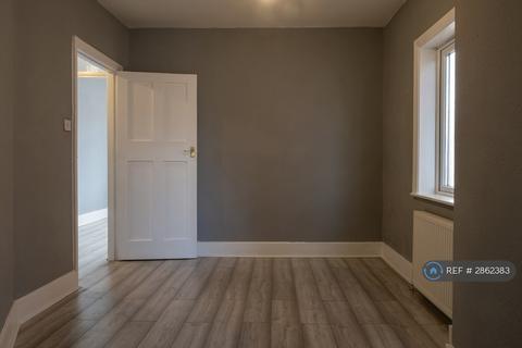 1 bedroom flat to rent, Mansfield Road, Daybrook, Nottingham, NG5