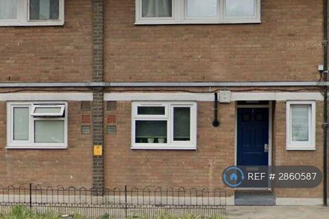 3 bedroom flat to rent, Tomson House, London, SE1