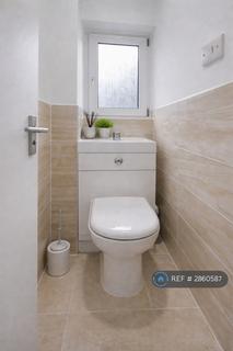 3 bedroom flat to rent, Tomson House, London, SE1