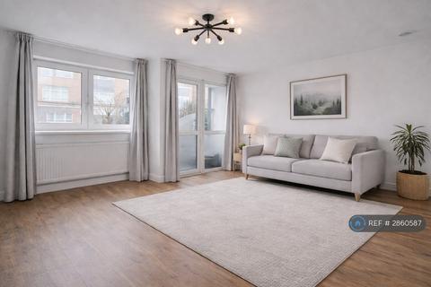 3 bedroom flat to rent, Tomson House, London, SE1