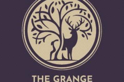 undefined, No.5 The Grange, Winchcombe Road, Toddington, Gloucestershire, GL54
