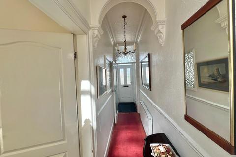 3 bedroom terraced house for sale, Greenfields Road, Bishop Auckland