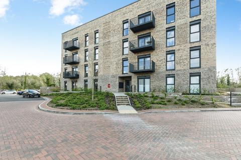 undefined, Lacey Way, Selby