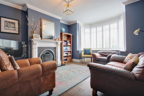 5 bedroom semi-detached house for sale, Longcroft Park, Beverley