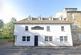 Additional image 11 of High Street, Red Lion House, ME6