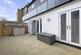 Additional image 9 of High Street, Red Lion House, ME6