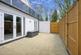 Additional image 10 of High Street, Red Lion House, ME6