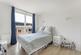 Varcoe Road, Bermondsey, SE16 photo 3
