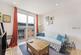 Varcoe Road, Bermondsey, SE16 photo 5