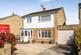 Additional image 2 of Almond Road,  Bicester,  Oxfordshire,  OX26