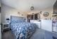 Additional image 11 of Almond Road,  Bicester,  Oxfordshire,  OX26