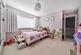 Additional image 12 of Almond Road,  Bicester,  Oxfordshire,  OX26