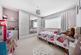 Additional image 13 of Almond Road,  Bicester,  Oxfordshire,  OX26