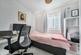 Additional image 14 of Almond Road,  Bicester,  Oxfordshire,  OX26