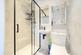 Additional image 15 of Almond Road,  Bicester,  Oxfordshire,  OX26
