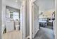 Additional image 16 of Almond Road,  Bicester,  Oxfordshire,  OX26