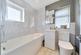 Additional image 17 of Almond Road,  Bicester,  Oxfordshire,  OX26