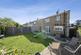 Additional image 18 of Almond Road,  Bicester,  Oxfordshire,  OX26