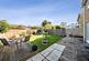 Additional image 19 of Almond Road,  Bicester,  Oxfordshire,  OX26