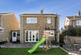 Additional image 20 of Almond Road,  Bicester,  Oxfordshire,  OX26