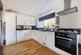Additional image 3 of Almond Road,  Bicester,  Oxfordshire,  OX26