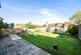 Additional image 21 of Almond Road,  Bicester,  Oxfordshire,  OX26