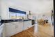 Additional image 4 of Almond Road,  Bicester,  Oxfordshire,  OX26