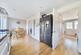 Additional image 5 of Almond Road,  Bicester,  Oxfordshire,  OX26