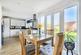 Additional image 6 of Almond Road,  Bicester,  Oxfordshire,  OX26