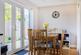 Additional image 7 of Almond Road,  Bicester,  Oxfordshire,  OX26