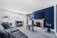 Additional image 8 of Almond Road,  Bicester,  Oxfordshire,  OX26
