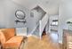 Additional image 9 of Almond Road,  Bicester,  Oxfordshire,  OX26