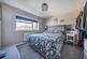 Additional image 10 of Almond Road,  Bicester,  Oxfordshire,  OX26