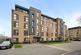 Beuth House, Swannell Way, Cricklewood, London, NW2