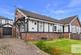 Helmsdale Close, Ramsbottom BL0