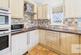 Helmsdale Close, Ramsbottom BL0 photo 3