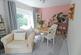Additional image 3 of Muster Court, Haywards Heath, RH16