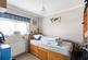 Additional image 9 of Carve Ley, Welwyn Garden City, AL7