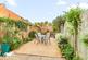Additional image 11 of Bentley Drive, Harlow