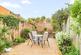 Additional image 12 of Bentley Drive, Harlow