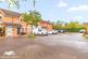 Additional image 13 of Bentley Drive, Harlow