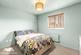 Additional image 7 of Bentley Drive, Harlow