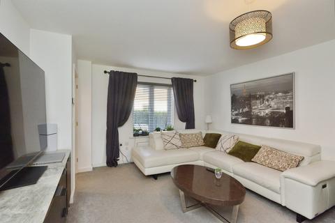 5 bedroom semi-detached house for sale, Muncaster Grove, Broughton, Milton Keynes