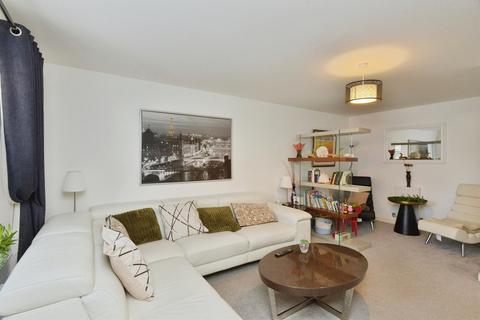 5 bedroom semi-detached house for sale, Muncaster Grove, Broughton, Milton Keynes