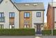 Muncaster Grove, Broughton, Milton Keynes